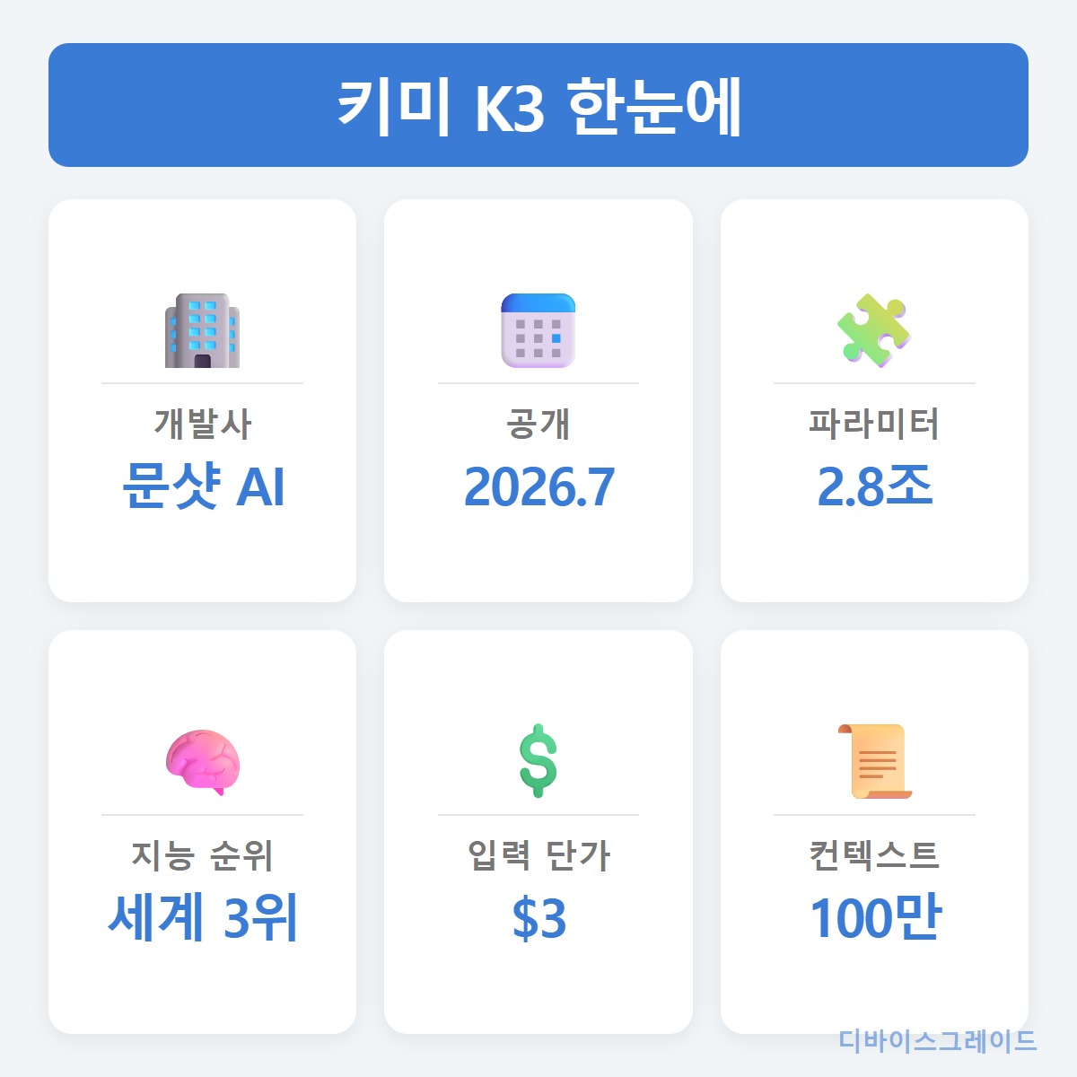 한눈에