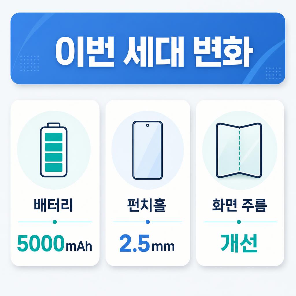 개선점요약