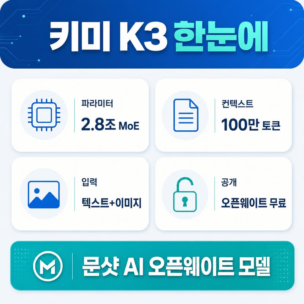 정체스펙
