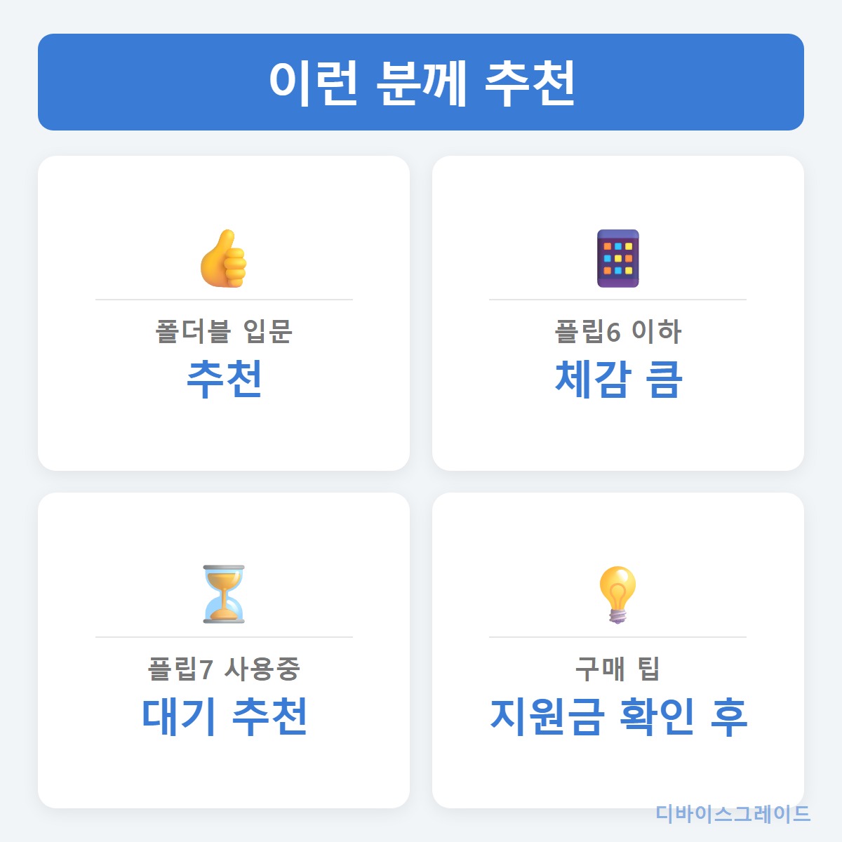 구매가이드