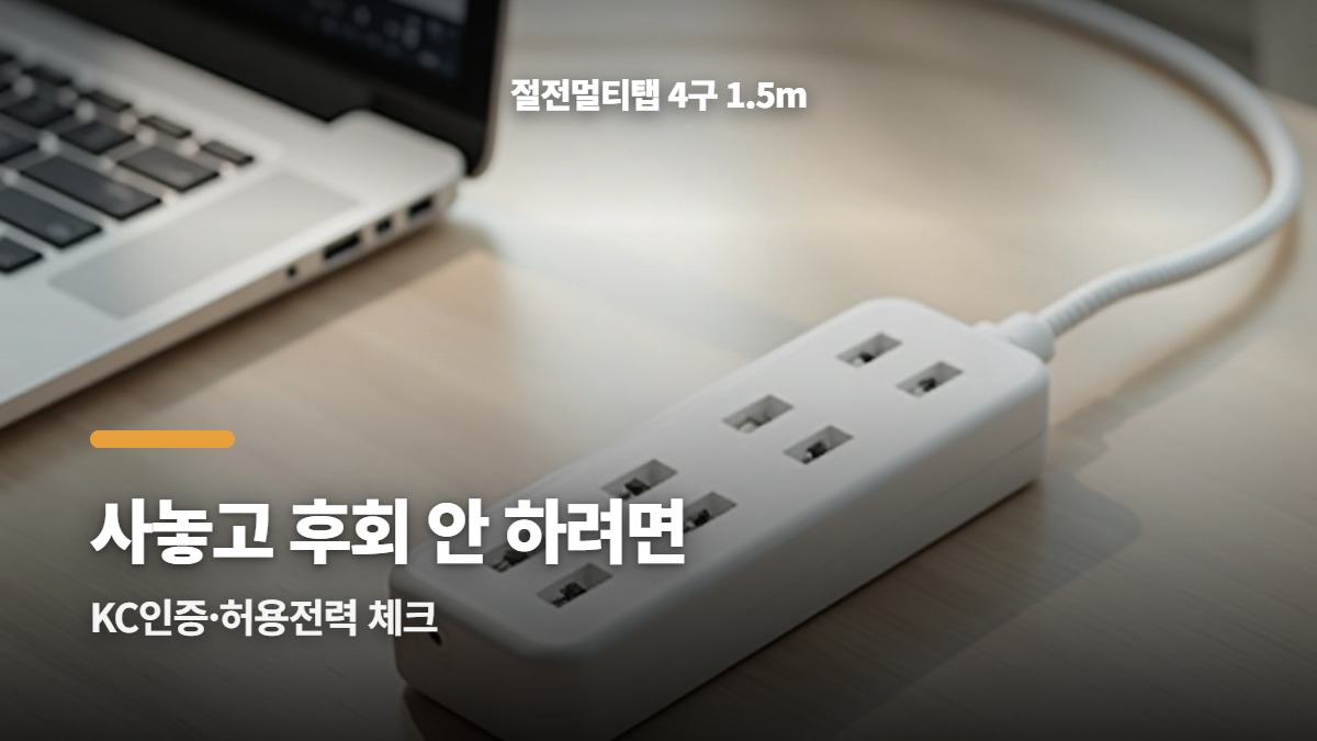 대표썸네일