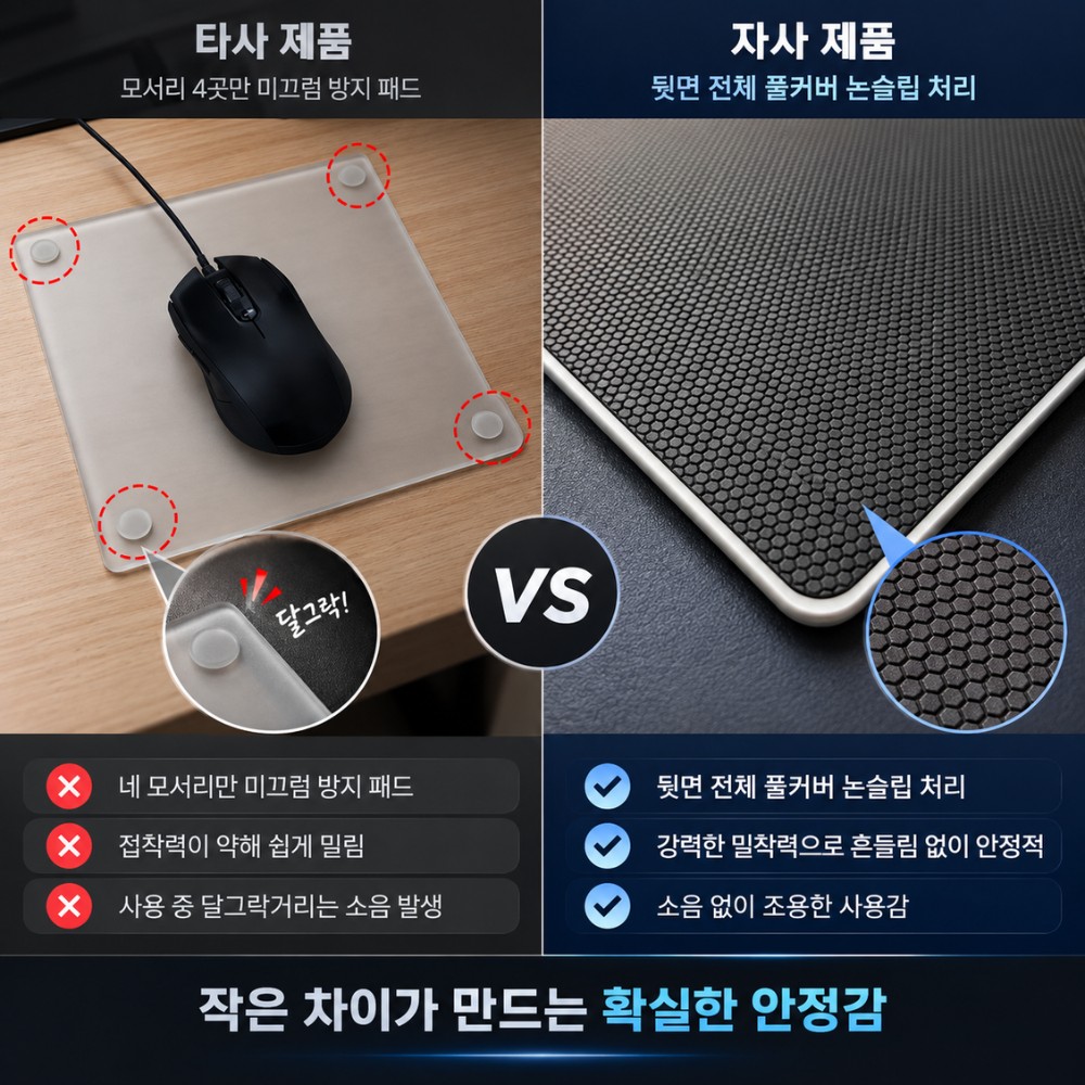 제품컷