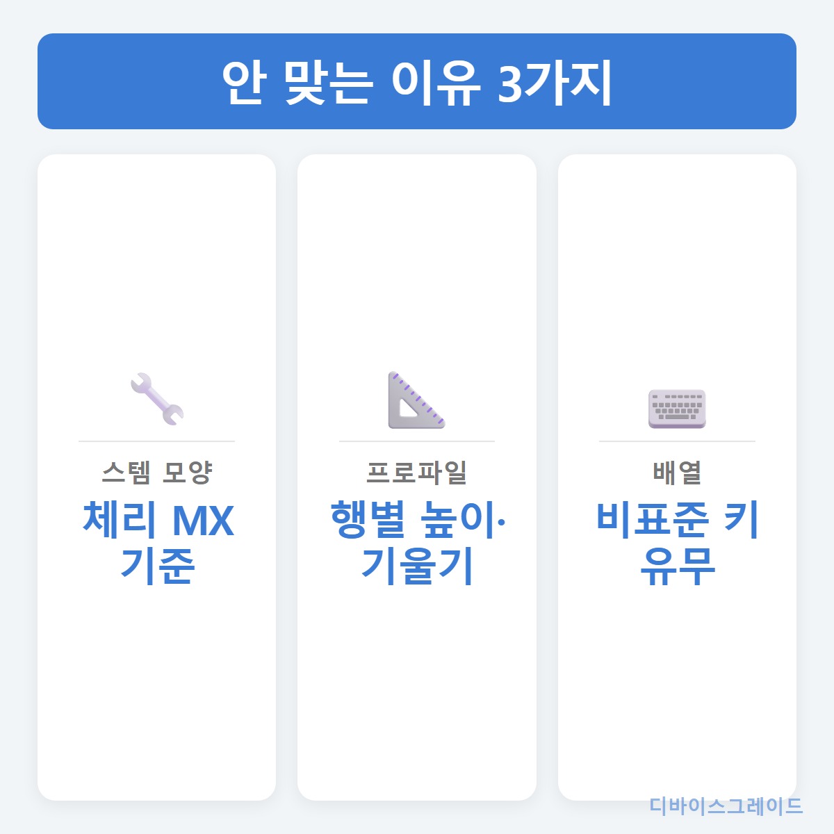 호환3겹