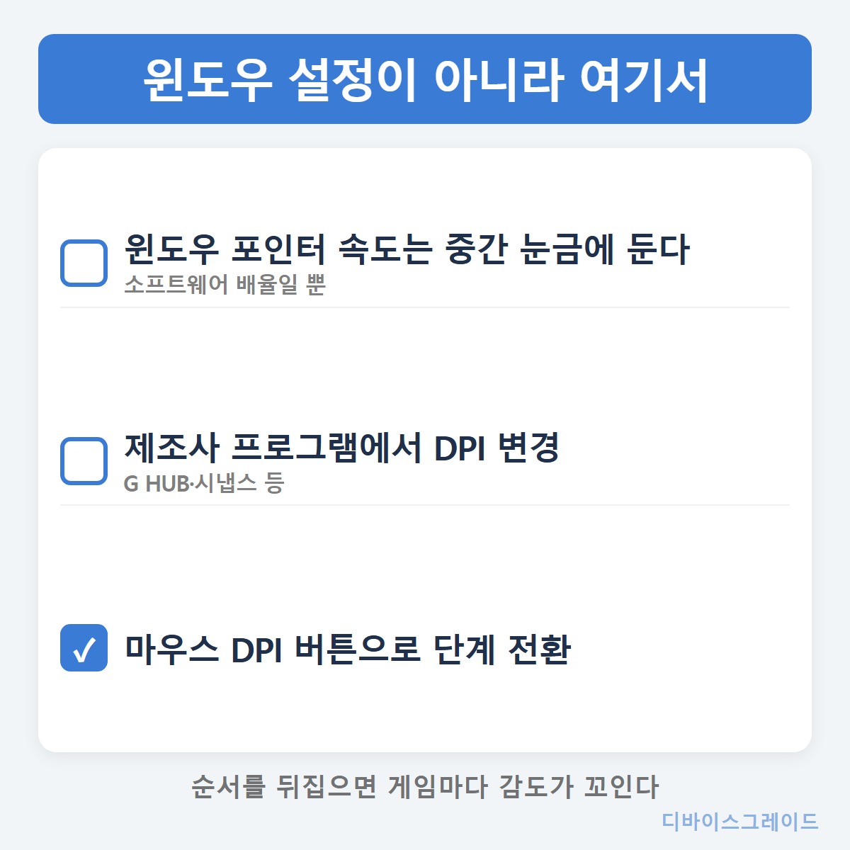 DPI_바꾸는_법